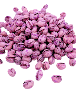 Alternative view of پسته فندقی شور هیرو