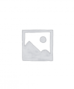 پسته اکبری نمونه های شور